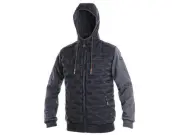 346579_CN-1290-135-400-12 AZ 17